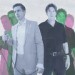 The Scarlet Pillows (더 스칼렛 필로우스)