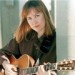 Iris Dement&&Dolores Keane