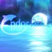 Endorfin.&Feryquitous