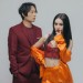 激肤乐团&LINION