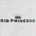 Kid Princess&Lulleaux&DJ Wave
