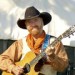 Michael Martin Murphey&Willie Nelson&Jerry Jeff Walker&Lyle Lovett&Bruce  	Robison&Django Walker&Gary P Nunn&Bob Livingston