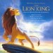 The Lion King&Afro Pupo