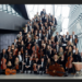 Iceland Symphony Orchestra&Daníel Bjarnason