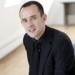 Graham Ross&Choir of Clare College&Cambridge