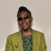 Roy Hargrove&Christian McBride