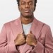 KSI&S-X&A1 x J1
