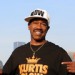 Kurtis Blow&Hit-Boy&Lola Brooke