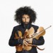Ara Malikian&Kase.O