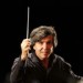 Ricardo Castro&Orquesta Filarmónica de Gran Canaria&Adrian Leaper&Manuel de Falla