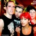 Sonic Boom Six&sola