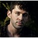 Peter Silberman&The Antlers