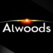 Alwoods&Cabeiri
