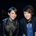 Tegan And Sara&The Lonely Island