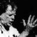 Phil Minton&Amin Ali&Django Bates&Fredi Studer&Christy Doran