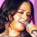 Sapna Awasthi&Jolly Mukherjee