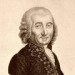 Luigi Boccherini&Béla Bánfalvi&Budapest Strings