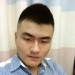李琦