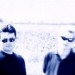 Novatron&Djy Torres&Nyrfa