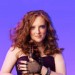 Rachel Barton Pine&Alex Klein&Chicago Symphony Orchestra&Carlos Kalmar