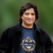 Anand Raj Anand&Piyush Kapoor&Hard Kaur