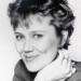 Valdine Anderson&Netherlands Radio Choir&Netherlands Radio Philharmonic Orchestra&Edo De Waart