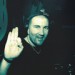 Ryan Blyth&Sander Kleinenberg&Parisalexa