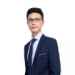 李懿凯