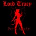 Lord Tracy