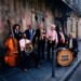 Preservation Hall Jazz Band&Narvin Kimball&G. Austin&N. Shilkret&Gene Austin&Nathaniel Shilkret