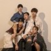 Everyday Monday&TimeFeveR (타임피버)