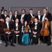 Zagreb Soloists
