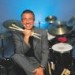 Bobby Sanabria&Charles Neville&Drums&saxophone&Boris Kozlov playing Mingus? own bass&John Di Martino