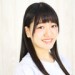 井上ほの花&高森奈津美&久野美咲&藤本彩花&春瀬なつみ