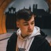 Niklas Dee&Luca-Dante Spadafora&Carl :Cries