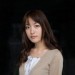 小松未可子&鈴木愛奈&井澤詩織&上坂すみれ