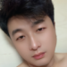 陈星晨