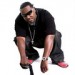 C-Loc&Big Oso Loc&Keak Dogg