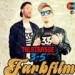 Talstrasse 3-5