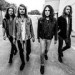 Tyler Bryant & The Shakedown&Paul Moak&Tyler Bryant&Trent Dabbs