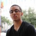 Kirko Bangz&Tity Boi