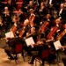 National Arts Centre Orchestra&Franco Mannino