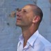 Fabrice Ravel-Chapuis