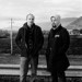 Stars of the Lid&Adam Wiltzie