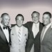 Benny Goodman Quartet&Al Jolson&Buddy DeSylva&Vincent Rose