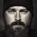 Zac Brown&Jurgen Johannes&Wyatt Durrette&Coy Bowles&JEFFERY STEELE