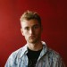 Tom Misch&Jordan Rakei