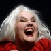 Jane Henschel&Houston Symphony&Hans Graf