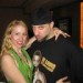 R.A. the Rugged Man