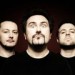 Therapy?&James Dean Bradfield